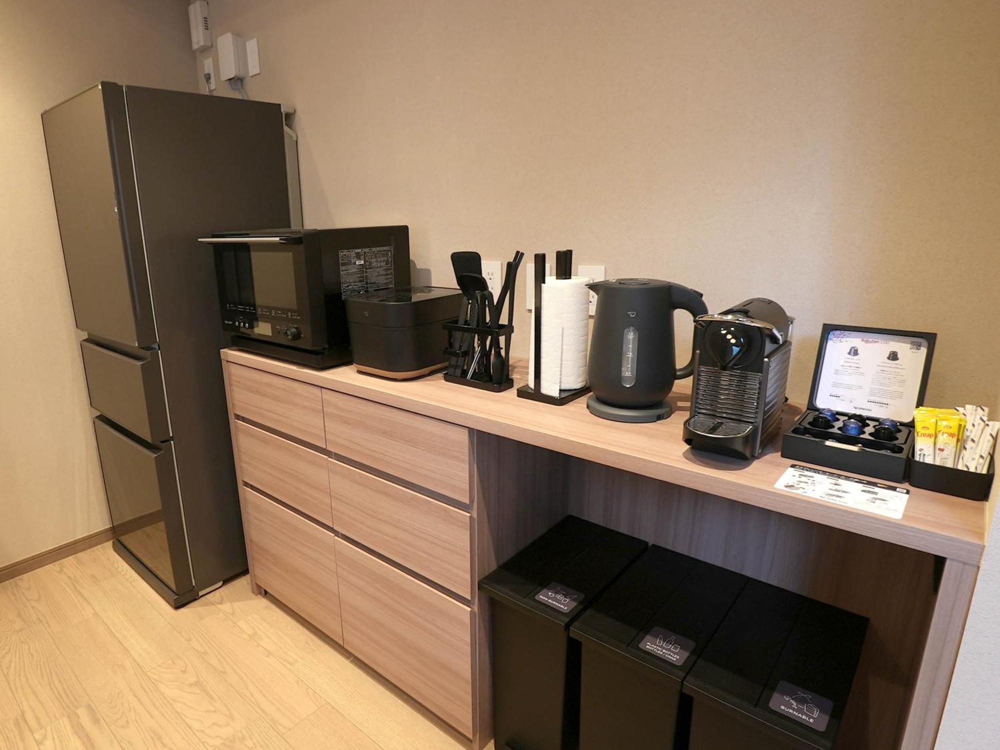 Rakuten Stay Villa Никко Экстерьер фото
