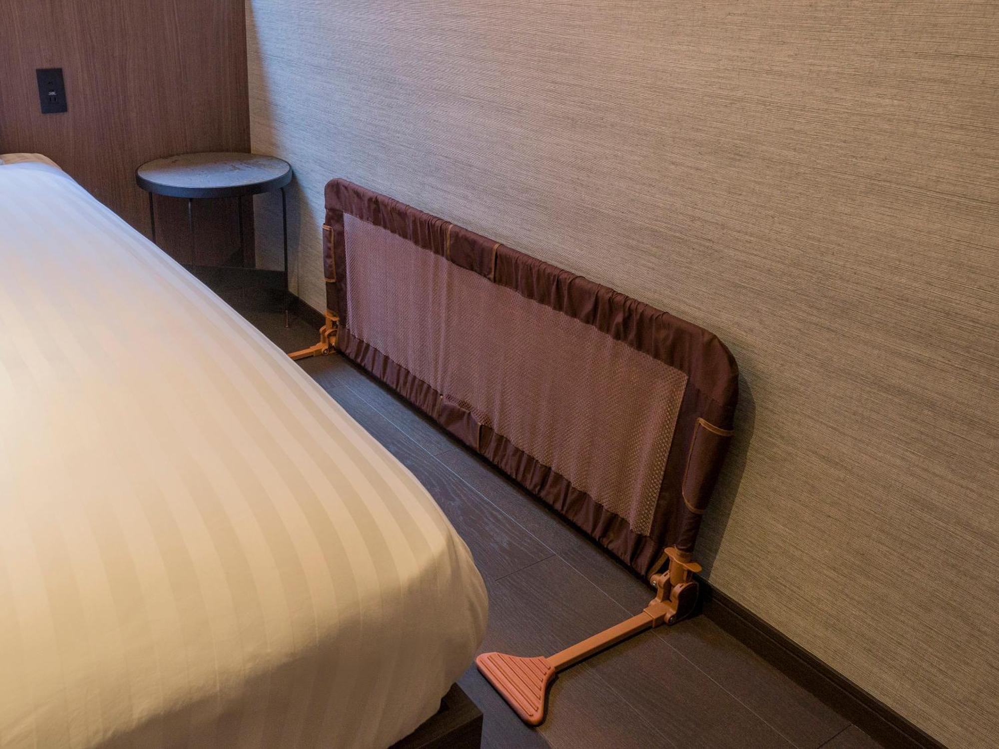 Rakuten Stay Villa Никко Экстерьер фото